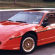 Illustration for article titled The Ten Greatest Pontiacs